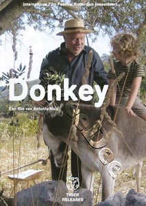 Donkey (DVD)